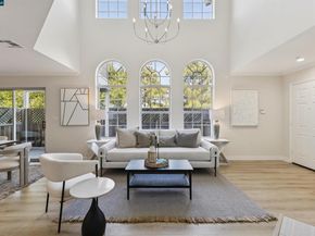 1204 Destiny Ln, San Ramon CA 94583