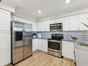 1204 Destiny Ln, San Ramon CA 94583