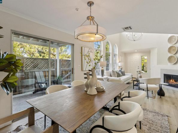 1204 Destiny Ln, San Ramon CA 94583