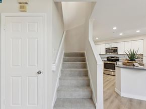 1204 Destiny Ln, San Ramon CA 94583