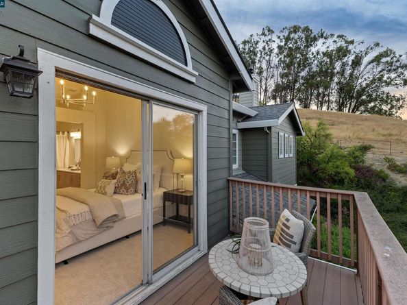 1204 Destiny Ln, San Ramon CA 94583