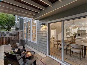1204 Destiny Ln, San Ramon CA 94583