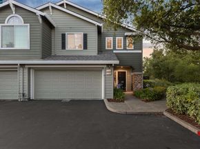 1204 Destiny Ln, San Ramon CA 94583