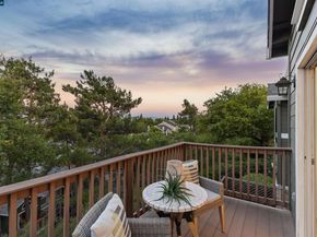 1204 Destiny Ln, San Ramon CA 94583