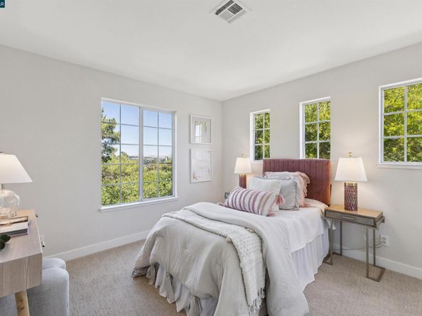 1204 Destiny Ln, San Ramon CA 94583