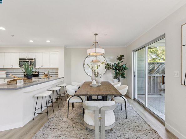 1204 Destiny Ln, San Ramon CA 94583