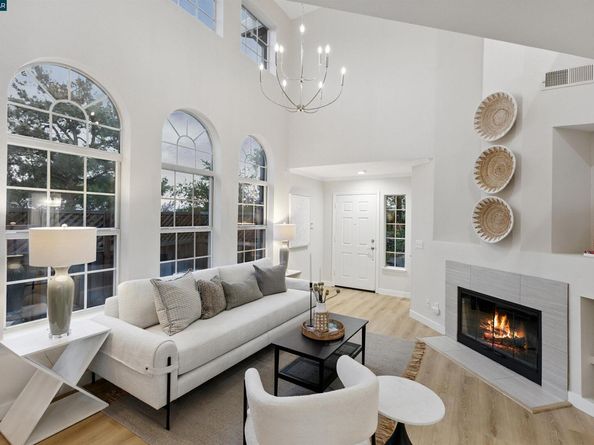 1204 Destiny Ln, San Ramon CA 94583