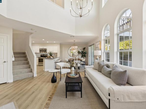 1204 Destiny Ln, San Ramon CA 94583
