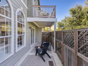1204 Destiny Ln, San Ramon CA 94583