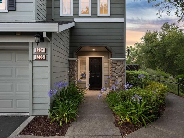 1204 Destiny Ln, San Ramon CA 94583