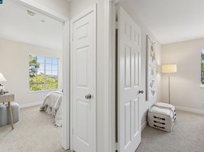 1204 Destiny Ln, San Ramon CA 94583