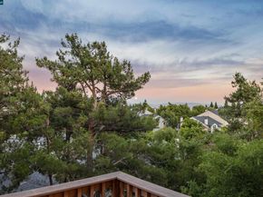 1204 Destiny Ln, San Ramon CA 94583