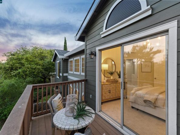 1204 Destiny Ln, San Ramon CA 94583