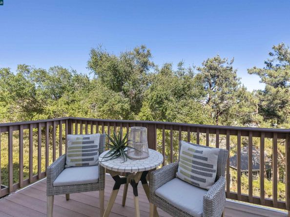 1204 Destiny Ln, San Ramon CA 94583