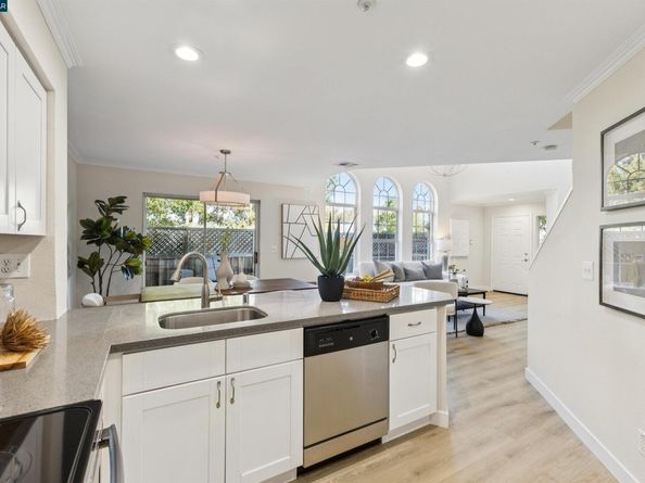 1204 Destiny Ln, San Ramon CA 94583