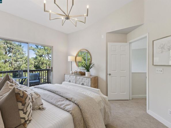1204 Destiny Ln, San Ramon CA 94583