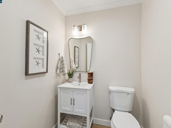 1204 Destiny Ln, San Ramon CA 94583