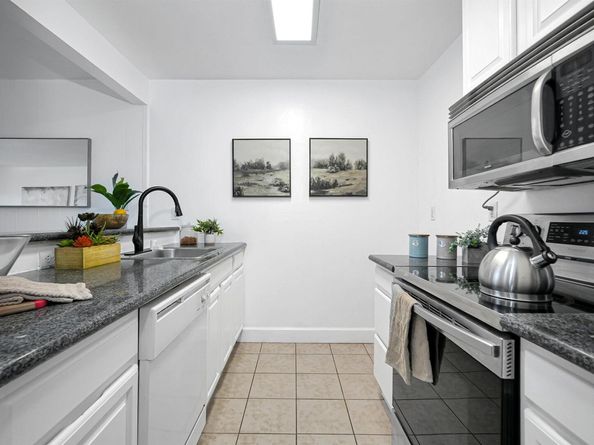 260 Industrial Pkwy 47, Hayward CA 94544