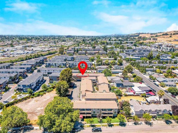 260 Industrial Pkwy 47, Hayward CA 94544