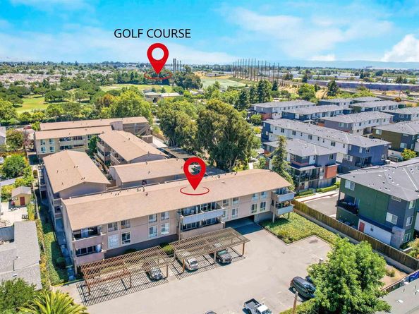 260 Industrial Pkwy 47, Hayward CA 94544