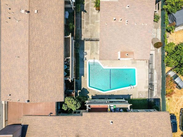 260 Industrial Pkwy 47, Hayward CA 94544