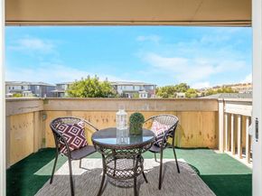 260 Industrial Pkwy 47, Hayward CA 94544