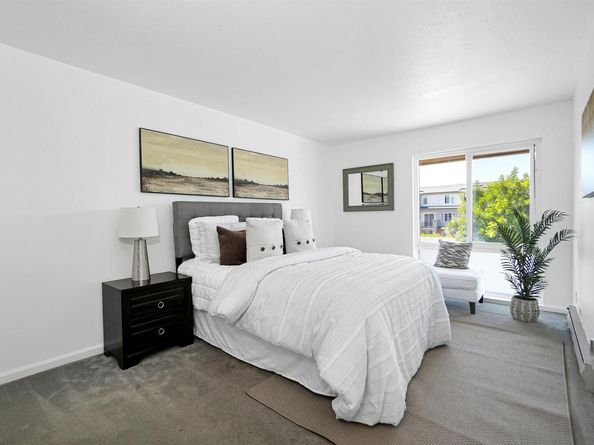 260 Industrial Pkwy 47, Hayward CA 94544