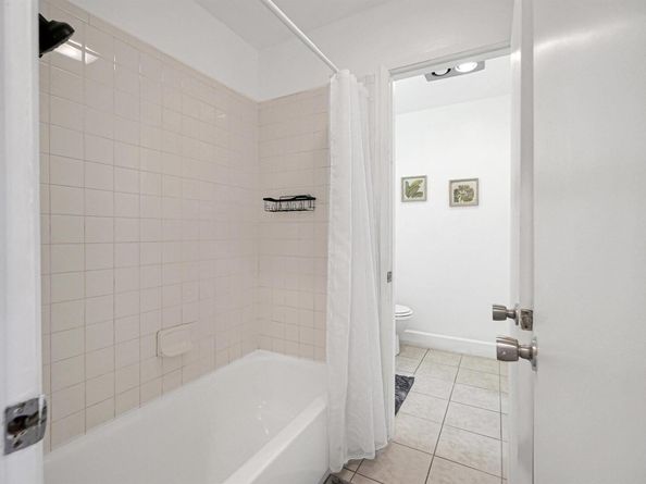 260 Industrial Pkwy 47, Hayward CA 94544