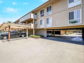 260 Industrial Pkwy 47, Hayward CA 94544