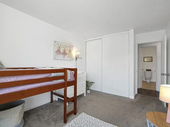 260 Industrial Pkwy 47, Hayward CA 94544