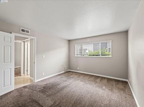 9085 Alcosta Blvd 324, San Ramon CA 94583