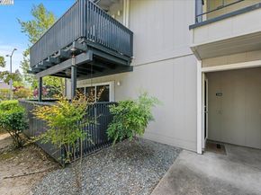 9085 Alcosta Blvd 324, San Ramon CA 94583