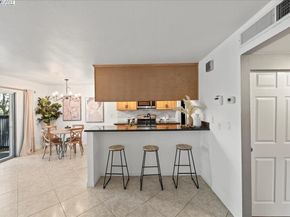 9085 Alcosta Blvd 324, San Ramon CA 94583