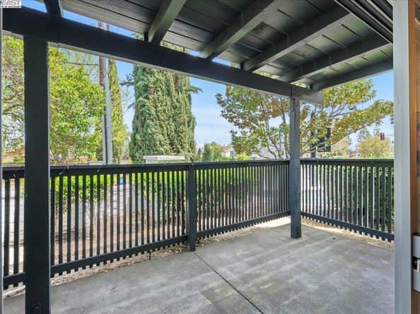9085 Alcosta Blvd 324, San Ramon CA 94583