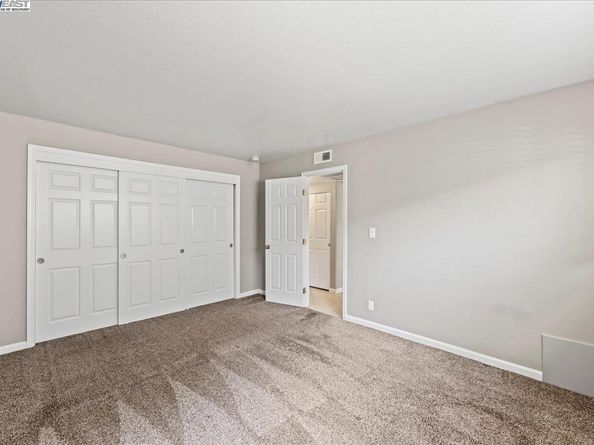 9085 Alcosta Blvd 324, San Ramon CA 94583