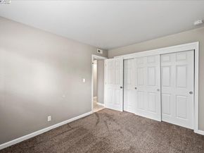9085 Alcosta Blvd 324, San Ramon CA 94583