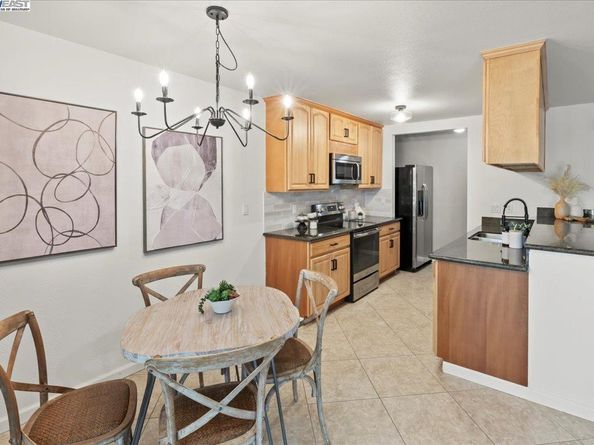 9085 Alcosta Blvd 324, San Ramon CA 94583