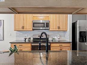 9085 Alcosta Blvd 324, San Ramon CA 94583