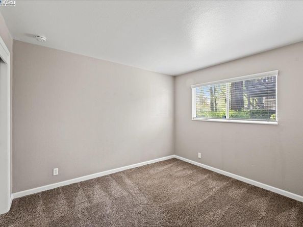 9085 Alcosta Blvd 324, San Ramon CA 94583