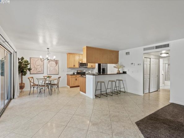 9085 Alcosta Blvd 324, San Ramon CA 94583