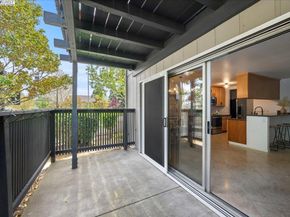 9085 Alcosta Blvd 324, San Ramon CA 94583