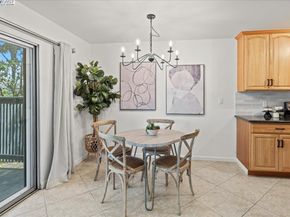 9085 Alcosta Blvd 324, San Ramon CA 94583