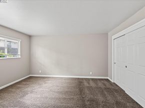 9085 Alcosta Blvd 324, San Ramon CA 94583