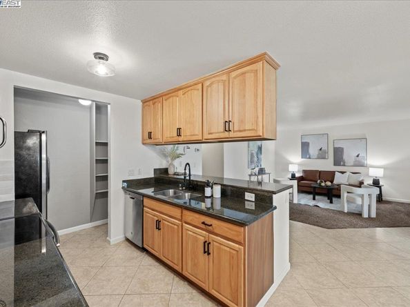 9085 Alcosta Blvd 324, San Ramon CA 94583