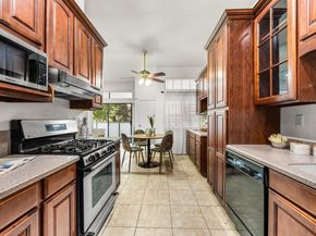 2030 Fostoria Cir, Danville CA 94526