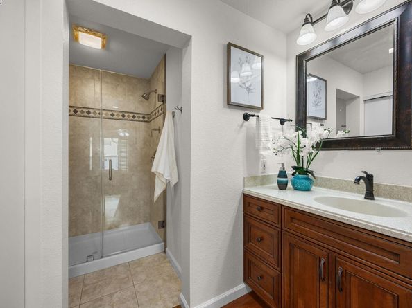 2030 Fostoria Cir, Danville CA 94526