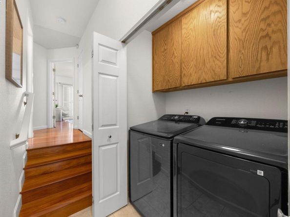 2030 Fostoria Cir, Danville CA 94526