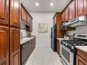 2030 Fostoria Cir, Danville CA 94526