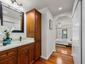 2030 Fostoria Cir, Danville CA 94526