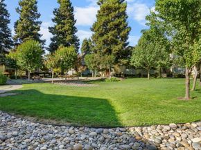 2030 Fostoria Cir, Danville CA 94526